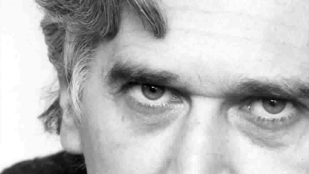 I DOCUMENTARISTI SONO GLI ANARCHICI DEL CINEMA