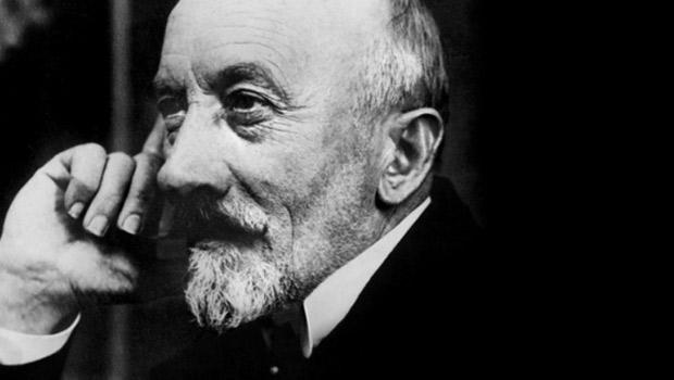 TUTTI FIGLI DI MÉLIÈS