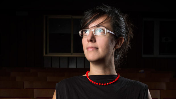#MID2015: IL CINEMA DI DOMANI